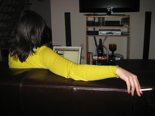 Illustration for article titled Live Blogging The Season Finale Of Mad Men
